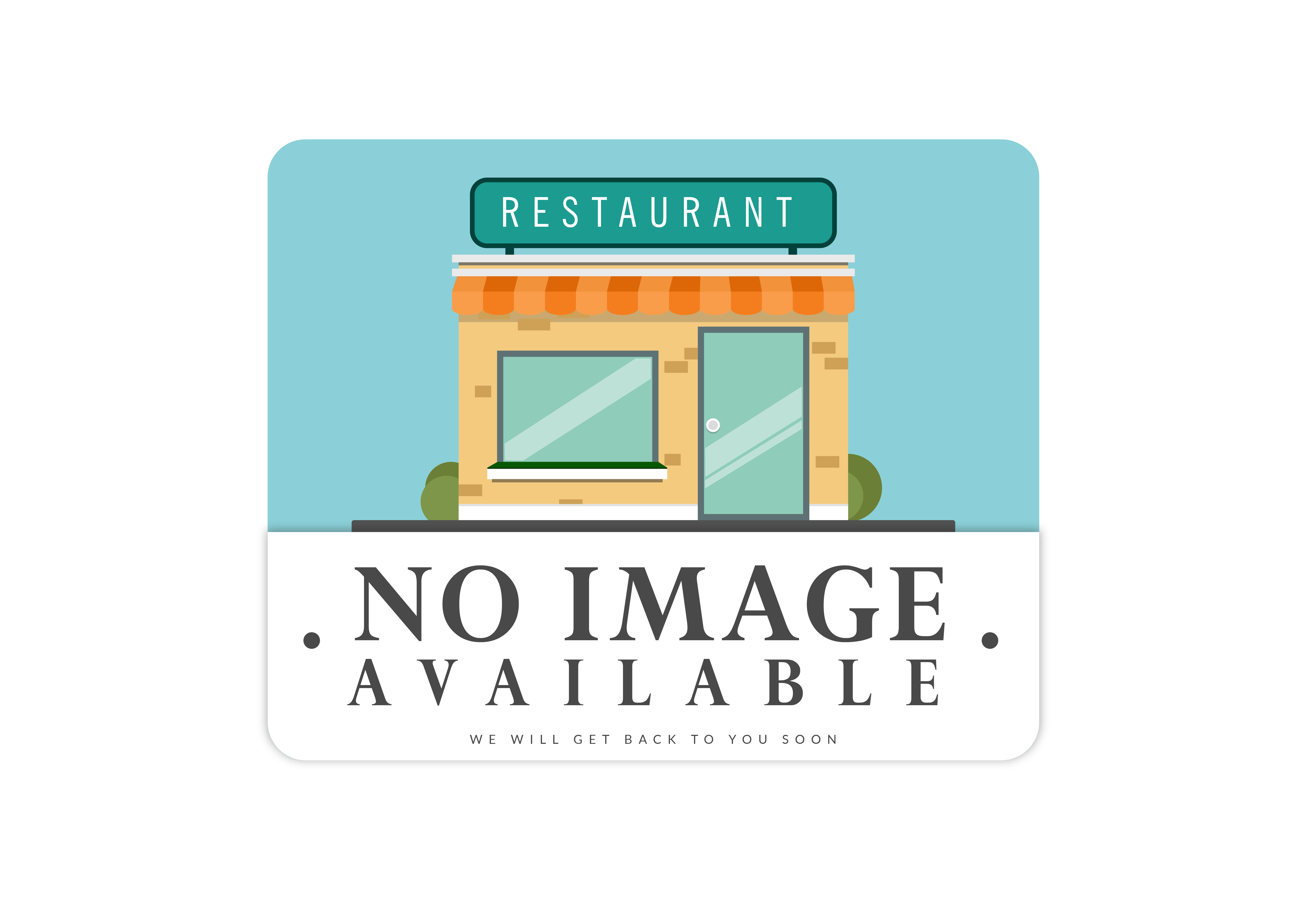 Luna's Mexican Restaurant